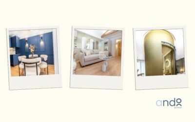 ¿Qué hacer en Salamanca si llueve?