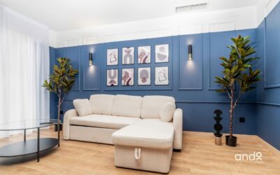 Apartamentos en Salamanca: Ir de vacaciones a Salamanca