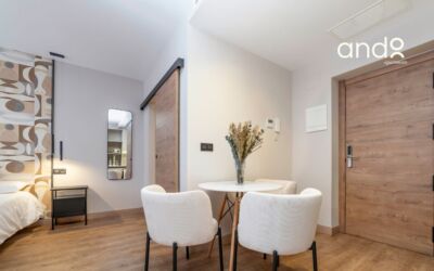 Los 2 platos que tienes que probar en Salamanca sí o sí