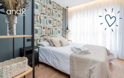 San Valentín: por qué un viaje es el mejor regalo