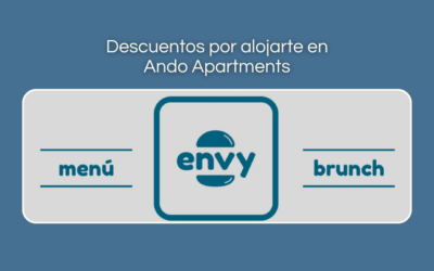 El mejor brunch de Salamanca: el plan perfecto en la ciudad